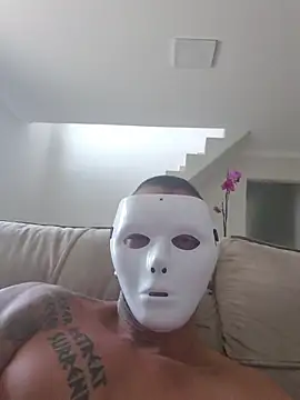 badbrown live sex cam