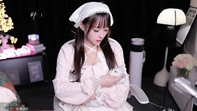 coward_by live sex cam