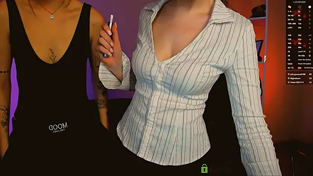 barbara_crazy live sex cam