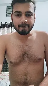 Nick_fun_13 live sex cam