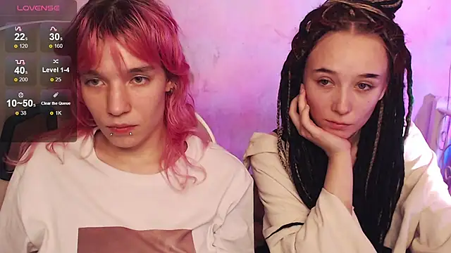 Robin_yourss live sex cam