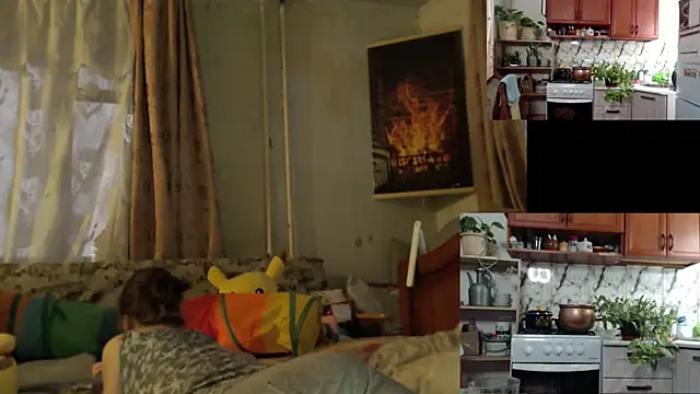 Sakura_Green live sex cam