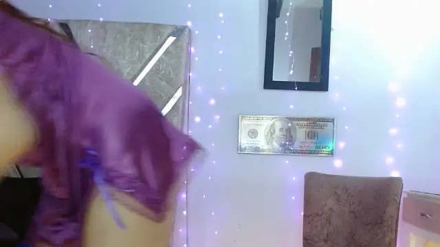 parejacaliente20154 live sex cam