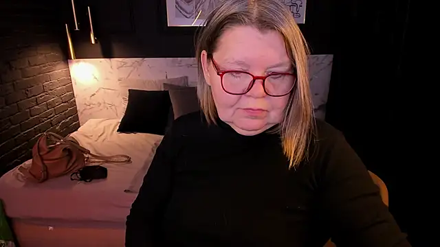 Shannonshine live sex cam