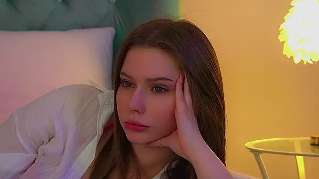 DianaVert live sex cam