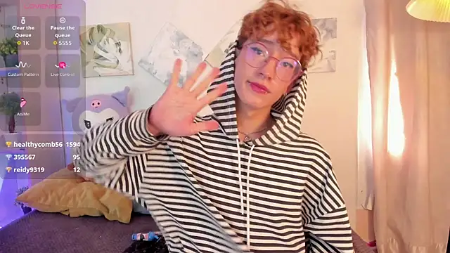 iiangel_ live sex cam