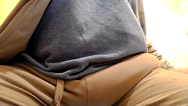 gae89tano live sex cam