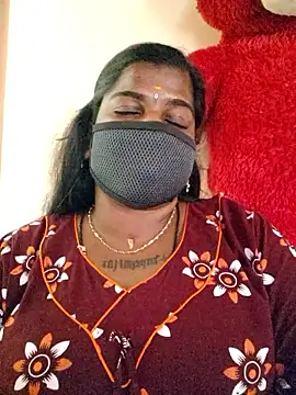 sulekha-mallu live sex cam