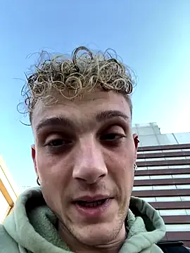 Turkishleo live sex cam