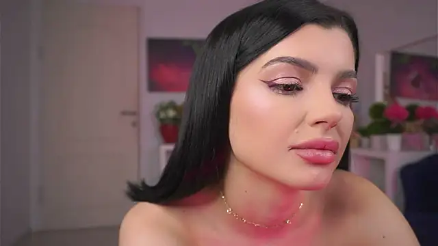 SinlessAngel live sex cam