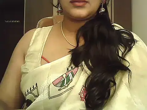 Spandana_Sweety live sex cam