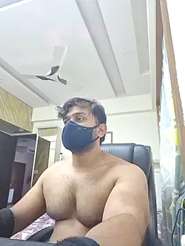 kaizercool1 live sex cam