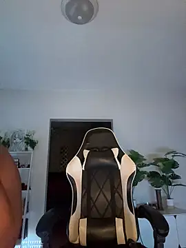 Blazerina live sex cam