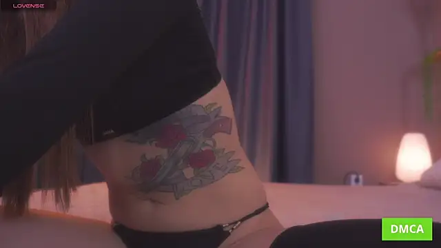 Deeptalkss live sex cam