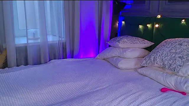 Sofii_Ly live sex cam