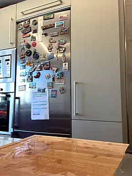 Wildmaca live sex cam