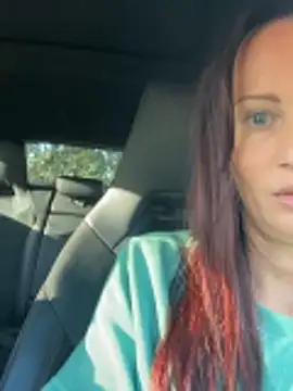 69sexylife live sex cam