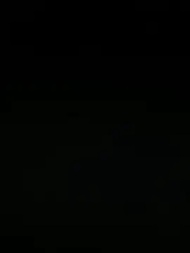 happy0101k live sex cam