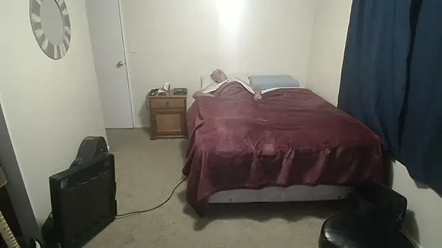 Mattsroom live sex cam