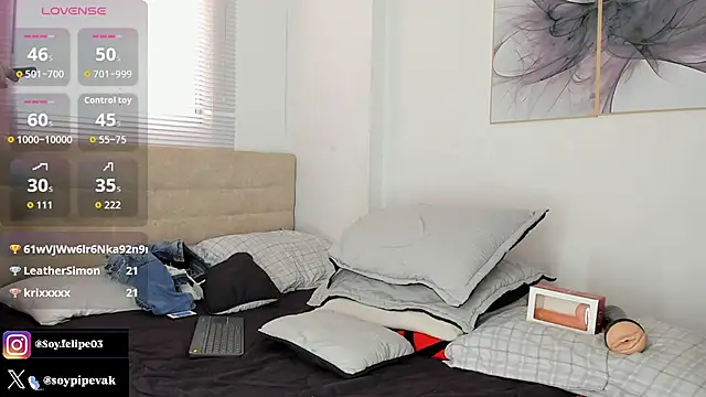 soyander03_ live sex cam