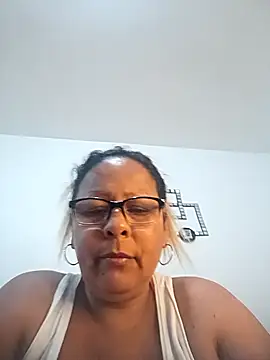 DioxaHot7 live sex cam