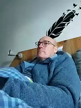 bogland33 live sex cam