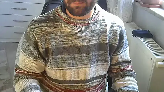 crazybaby5461 live sex cam