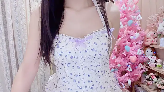 Rellababyy live sex cam