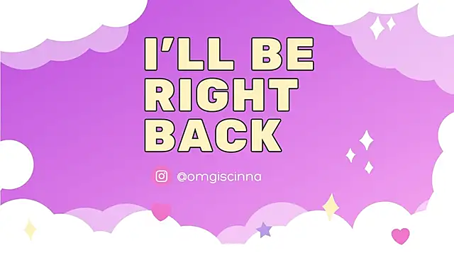 _CINAMON_13_ live sex cam