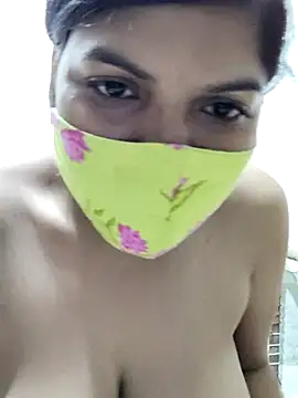 illay_love live sex cam