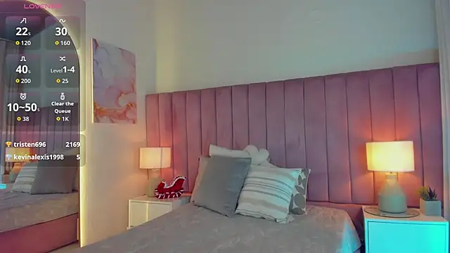 SweetGirl______ live sex cam