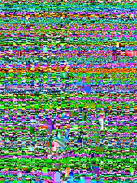 Adeellee_ live sex cam