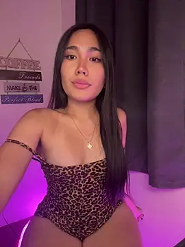 xo_mixy live sex cam