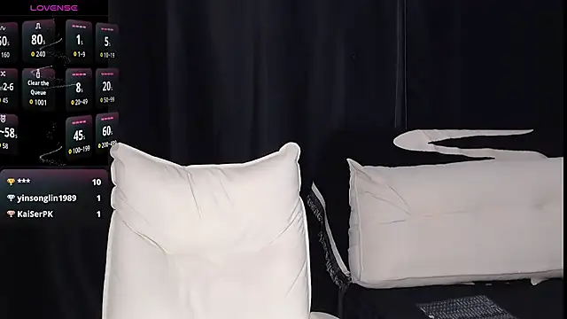 qianqian_ live sex cam