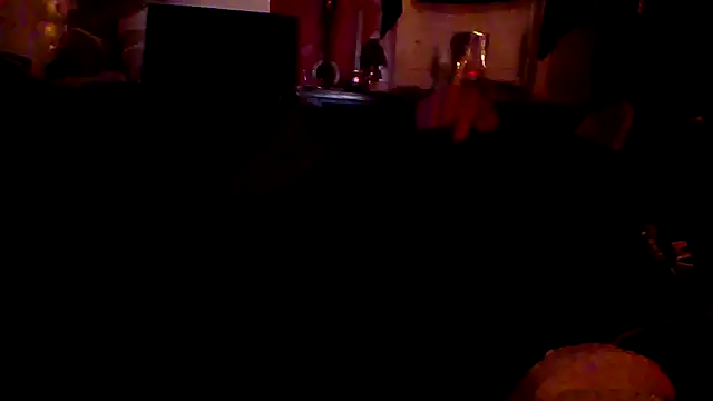 JRock69nKzoo live sex cam