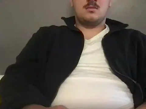 cookingmonster10 live sex cam