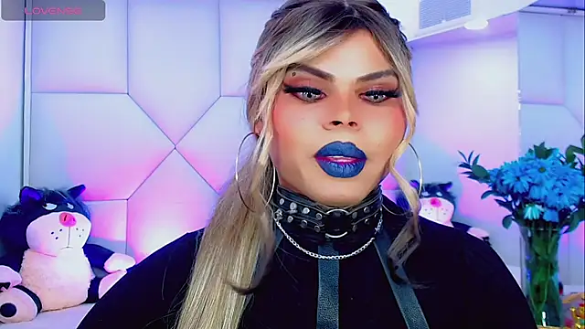 AdanKinng live sex cam