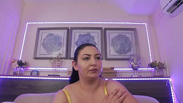 BustyEva_ live sex cam