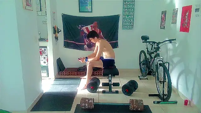 Andy_gray live sex cam