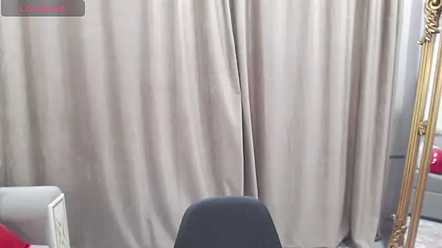 newfrommacau live sex cam