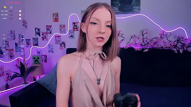 Golden_dawn live sex cam