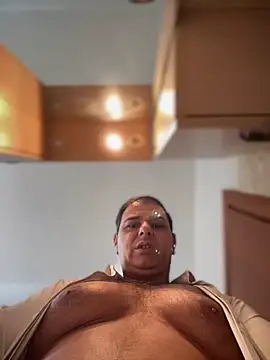 SecretlyDD live sex cam