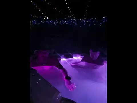 TAIZWRLD live sex cam