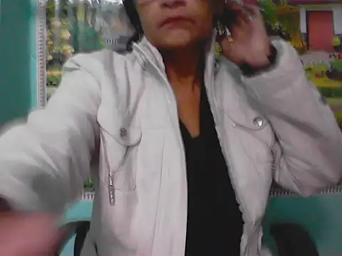 Lovely_bhabhi143 live sex cam