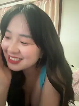 520ning live sex cam