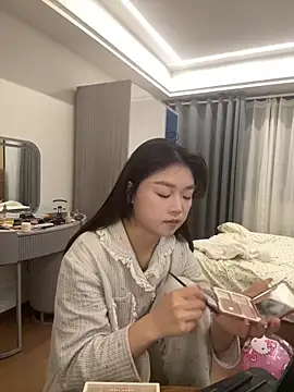 xiaojingzi66 live sex cam