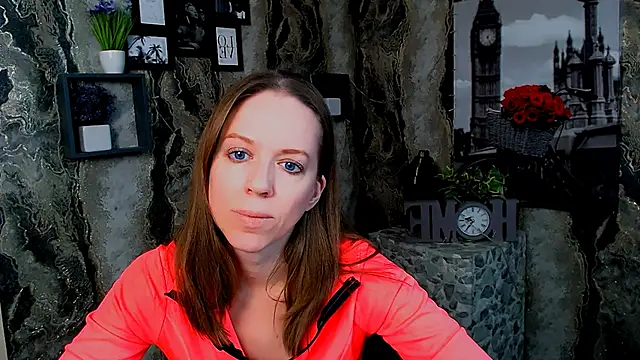 GloriaSi_ live sex cam