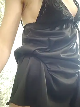 Butterfly_Lily live sex cam