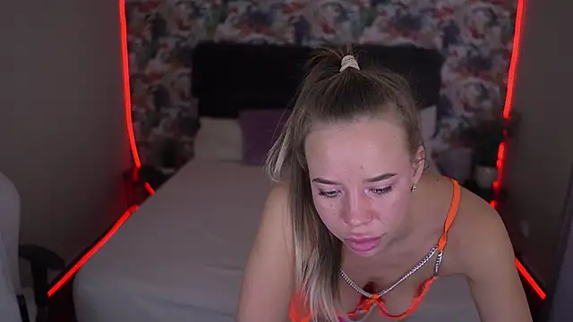 Sexy_Ira live sex cam