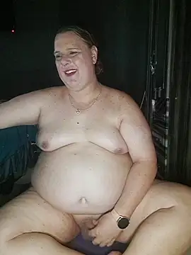 JadeTodd43 live sex cam